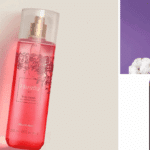 Body Splash O Segredo do Frescor Versátil que Conquistou 2025