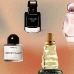Como Encontrar o Seu Perfume Assinatura