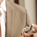 Como Tirar Cheiro de Perfume da Roupa