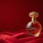 O Perfume para Encontros Românticos Ideal