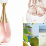 Os 7 Perfumes Femininos Mais Elegantes e Discretos para o Ambiente de Trabalho
