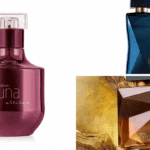 Perfumes Nacionais que Fixam Bem em 2025