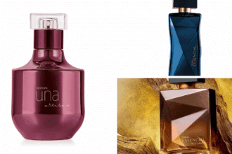 Perfumes Nacionais que Fixam Bem em 2025
