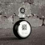 Top 10 Melhores Perfumes Árabes de 2025