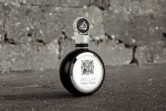 Top 10 Melhores Perfumes Árabes de 2025