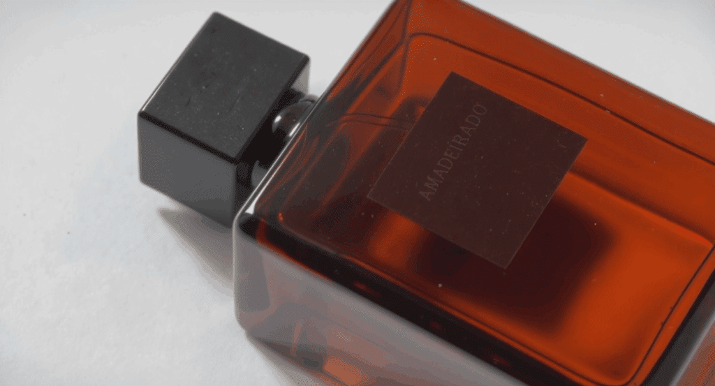 O Guia Definitivo do Perfume Amadeirado Masculino