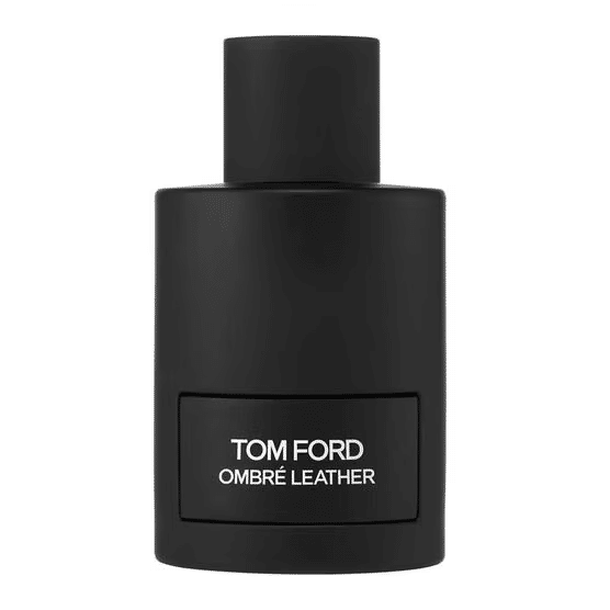 Perfume para o inverno 2025