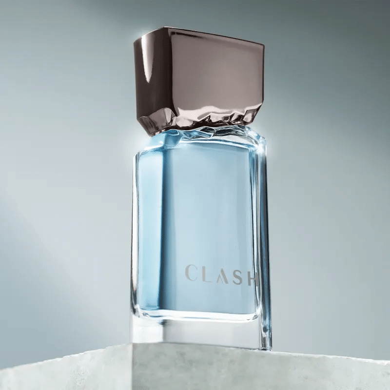 Melhor Perfume Masculino Boticário de 2025