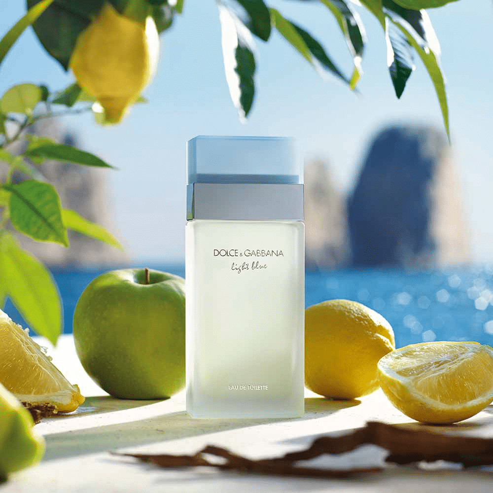 Os 7 Perfumes Femininos Mais Elegantes e Discretos para o Ambiente de Trabalho