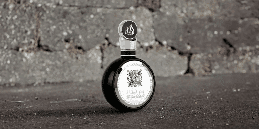 Como Encontrar o Seu Perfume Assinatura