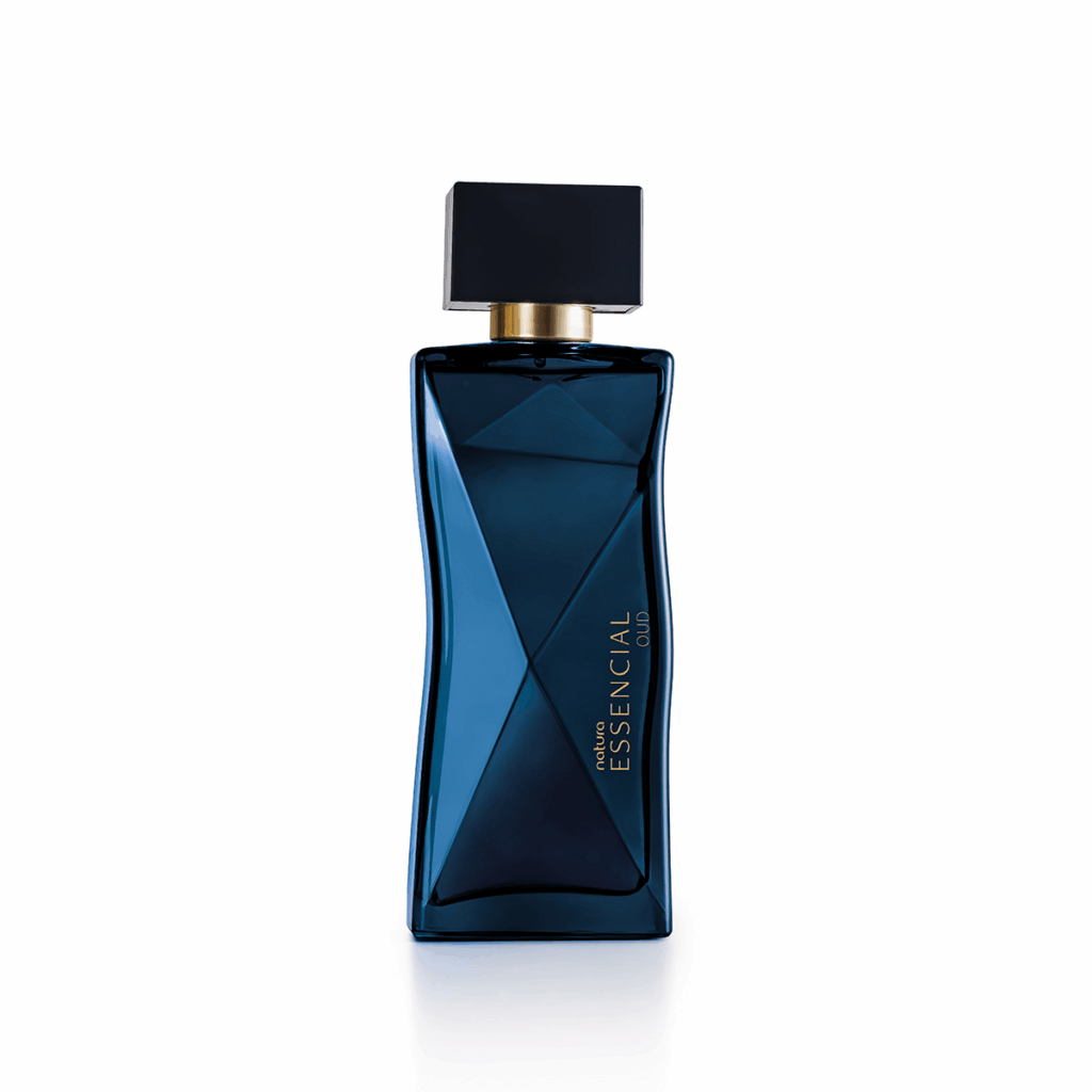Perfumes Nacionais que Fixam Bem em 2025
