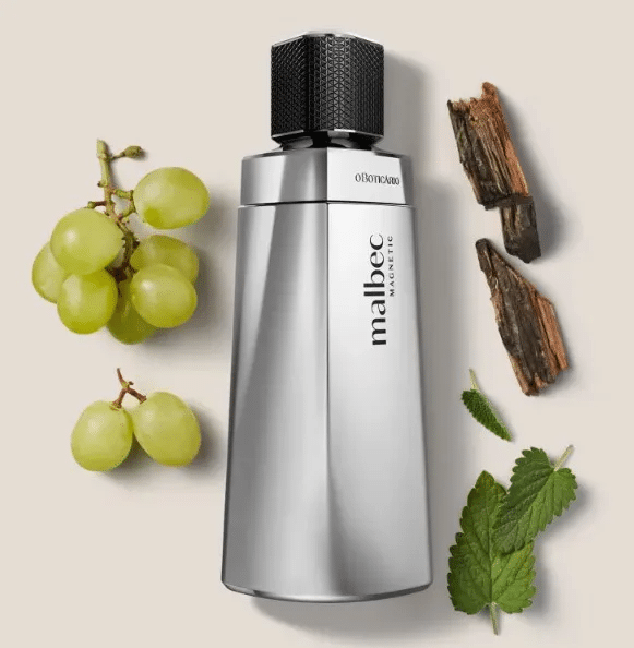 Dicas Extras para Maximizar a Fixação do seu Perfume Nacional em 2025