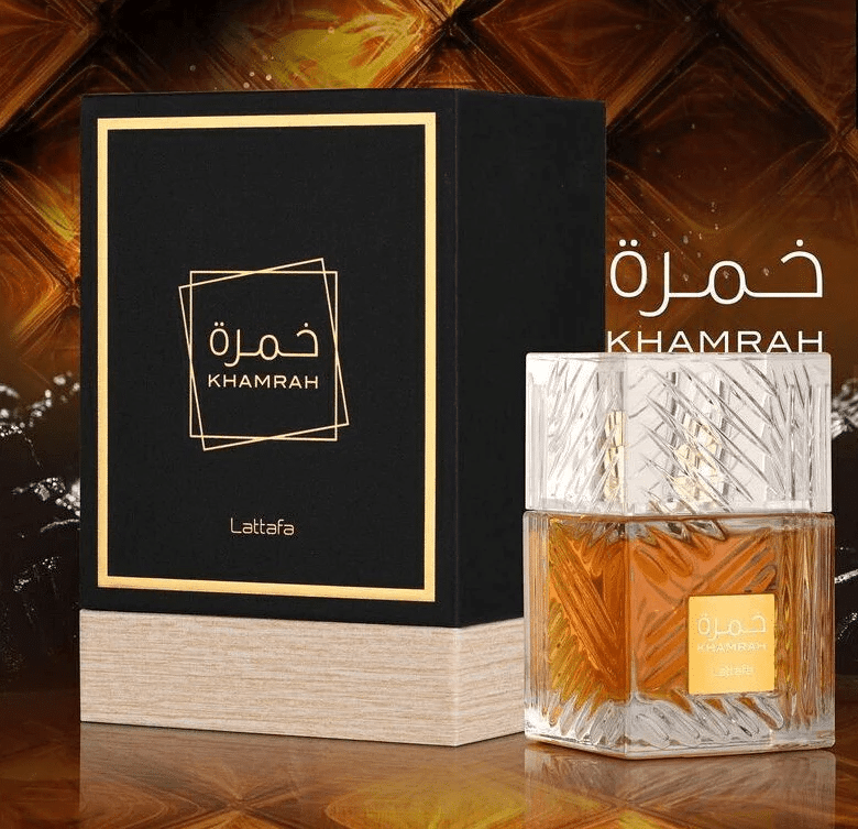 Top 10 Melhores Perfumes Árabes de 2025