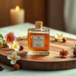 o-que-e-perfume-de-nicho