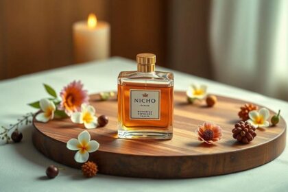 o-que-e-perfume-de-nicho