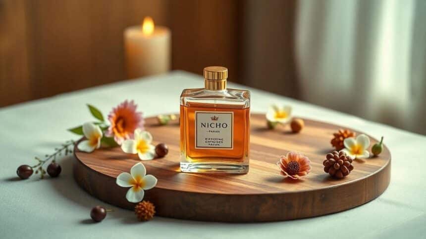 o-que-e-perfume-de-nicho