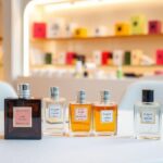 o-que-e-perfume-tester