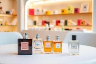 o-que-e-perfume-tester