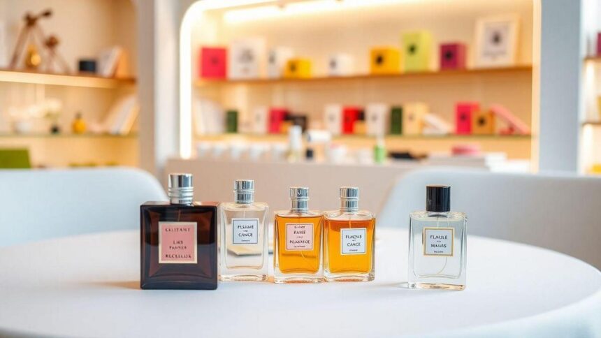 o-que-e-perfume-tester