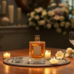 o-que-significa-sonhar-com-perfume