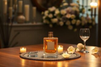 o-que-significa-sonhar-com-perfume