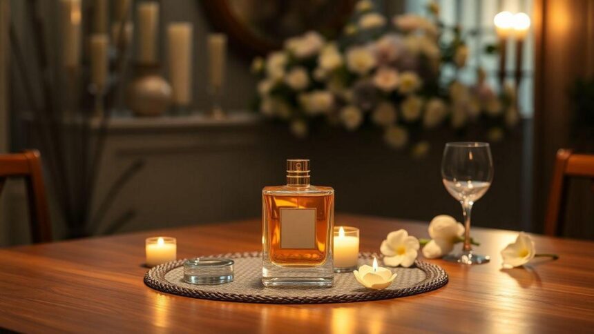 o-que-significa-sonhar-com-perfume