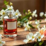 onde-se-deve-aplicar-o-perfume