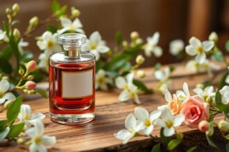 onde-se-deve-aplicar-o-perfume