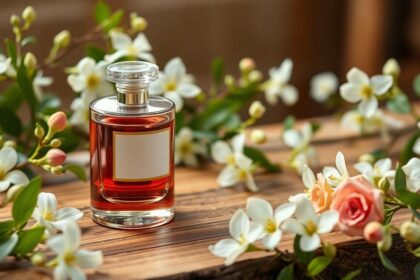 onde-se-deve-aplicar-o-perfume