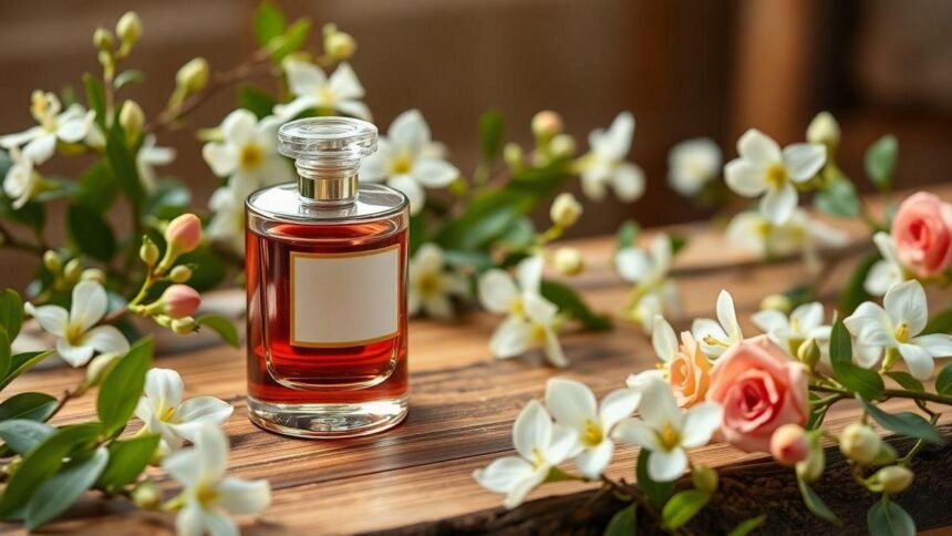 onde-se-deve-aplicar-o-perfume