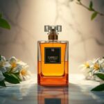 qual-a-validade-de-um-perfume-importado