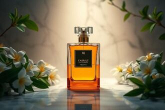 qual-a-validade-de-um-perfume-importado