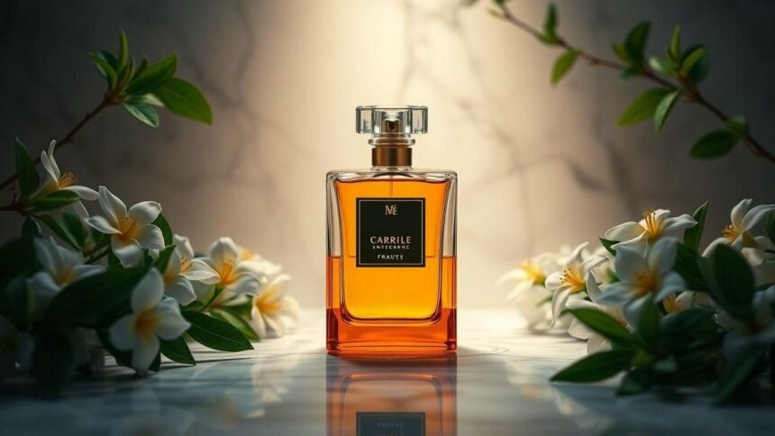 qual-a-validade-de-um-perfume-importado