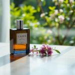 qual-melhor-perfume-masculino-da-natura