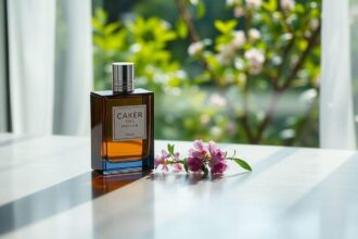 qual-melhor-perfume-masculino-da-natura