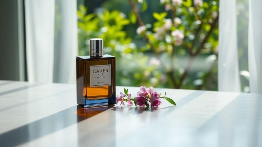 qual-melhor-perfume-masculino-da-natura