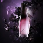 5 Perfumes da Natura que Superam os Importados em Sofisticação