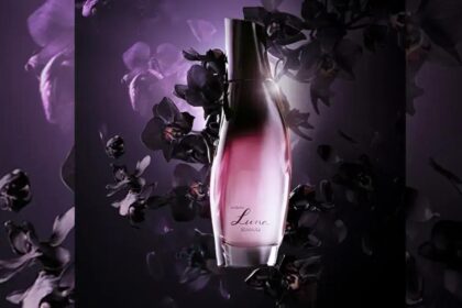 5 Perfumes da Natura que Superam os Importados em Sofisticação