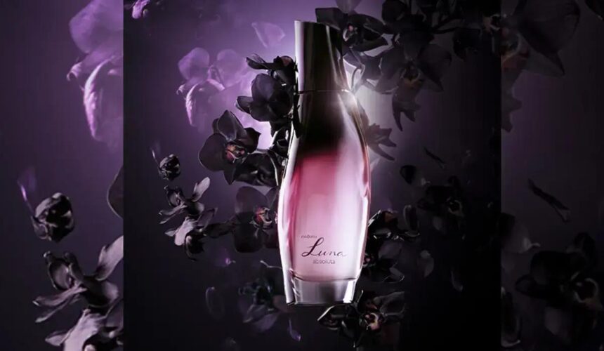 5 Perfumes da Natura que Superam os Importados em Sofisticação