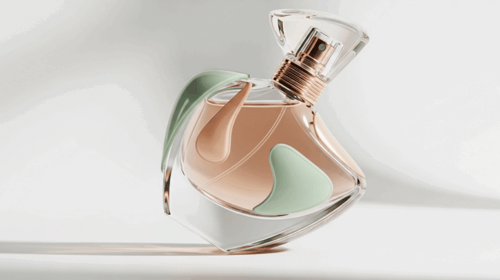 As 5 Tendências de Perfumes de 2025