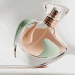 As 5 Tendências de Perfumes de 2025