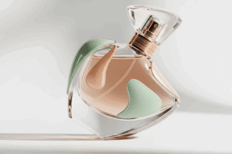 As 5 Tendências de Perfumes de 2025