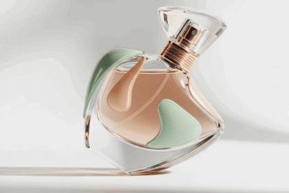 As 5 Tendências de Perfumes de 2025