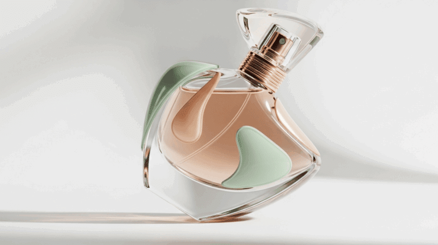 As 5 Tendências de Perfumes de 2025