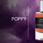 Poppy O Boticário