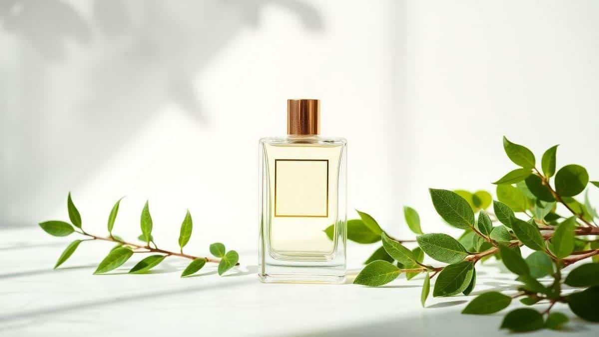 Como aplicar e conservar o melhor perfume contratipo do Creed Aventus de 2025