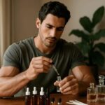 Descubra a Calculadora Revolucionária na Perfumaria DIY Brasileira