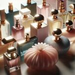 Descubra os Perfumes Femininos com Fixação Imbatível para Usar o Dia Todo