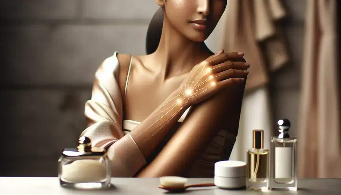 Dicas para Aumentar a Fixação do Seu Perfume