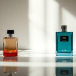 diferenca-perfume-edt-e-edp-explicada-facil